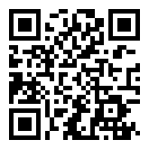 http://www.yunzhikong.cn/new/4738.html