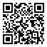 http://www.yunzhikong.cn/new/47380.html