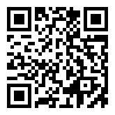 http://www.yunzhikong.cn/new/47381.html