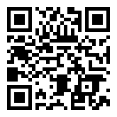 http://www.yunzhikong.cn/new/47382.html