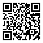 http://www.yunzhikong.cn/new/47383.html