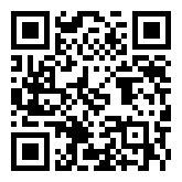 http://www.yunzhikong.cn/new/47384.html