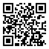 http://www.yunzhikong.cn/new/47385.html