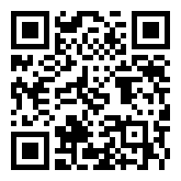 http://www.yunzhikong.cn/new/47386.html