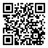 http://www.yunzhikong.cn/new/47387.html