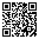 http://www.yunzhikong.cn/new/47388.html