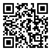 http://www.yunzhikong.cn/new/47389.html