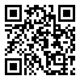 http://www.yunzhikong.cn/new/4739.html