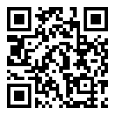 http://www.yunzhikong.cn/new/47391.html