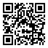 http://www.yunzhikong.cn/new/47393.html