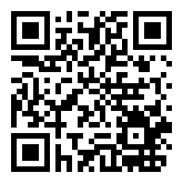 http://www.yunzhikong.cn/new/47394.html