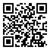 http://www.yunzhikong.cn/new/47395.html