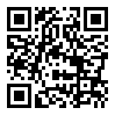 http://www.yunzhikong.cn/new/47396.html