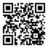 http://www.yunzhikong.cn/new/47397.html