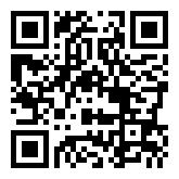 http://www.yunzhikong.cn/new/47399.html