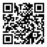 http://www.yunzhikong.cn/new/474.html