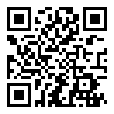http://www.yunzhikong.cn/new/4740.html