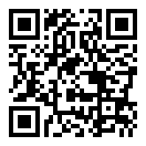 http://www.yunzhikong.cn/new/47400.html