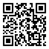http://www.yunzhikong.cn/new/47401.html