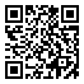 http://www.yunzhikong.cn/new/47402.html