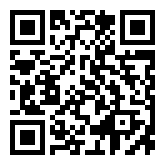 http://www.yunzhikong.cn/new/47404.html