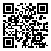 http://www.yunzhikong.cn/new/47405.html