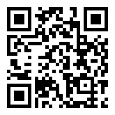 http://www.yunzhikong.cn/new/47406.html