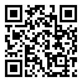 http://www.yunzhikong.cn/new/47407.html