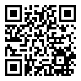 http://www.yunzhikong.cn/new/47409.html