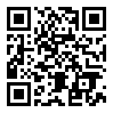 http://www.yunzhikong.cn/new/4741.html