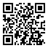 http://www.yunzhikong.cn/new/47410.html