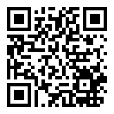 http://www.yunzhikong.cn/new/47412.html