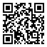 http://www.yunzhikong.cn/new/47413.html