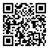 http://www.yunzhikong.cn/new/47414.html