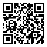 http://www.yunzhikong.cn/new/47415.html