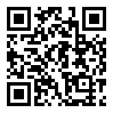 http://www.yunzhikong.cn/new/47416.html