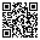 http://www.yunzhikong.cn/new/47417.html