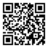 http://www.yunzhikong.cn/new/47418.html