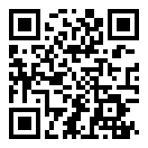 http://www.yunzhikong.cn/new/47419.html