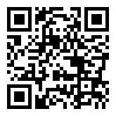 http://www.yunzhikong.cn/new/4742.html