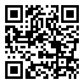 http://www.yunzhikong.cn/new/47420.html