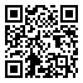 http://www.yunzhikong.cn/new/47421.html