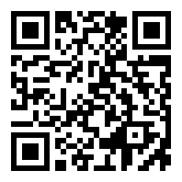 http://www.yunzhikong.cn/new/47422.html