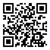 http://www.yunzhikong.cn/new/47424.html