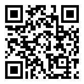 http://www.yunzhikong.cn/new/47425.html