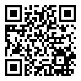 http://www.yunzhikong.cn/new/47427.html