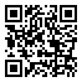 http://www.yunzhikong.cn/new/47429.html