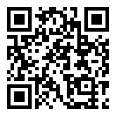 http://www.yunzhikong.cn/new/4743.html