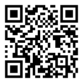 http://www.yunzhikong.cn/new/47430.html