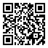 http://www.yunzhikong.cn/new/47431.html